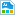 b1ec2abf-6149-0357-b1b8-77970ce9f708-qa.pages.dev favicon